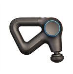 Máy massage Therabody Theragun Prime Plus